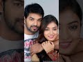 Enthaara Enthaara Neeye Enthaara Song Status Tamil Jai Nazriya Pleasesubscribe