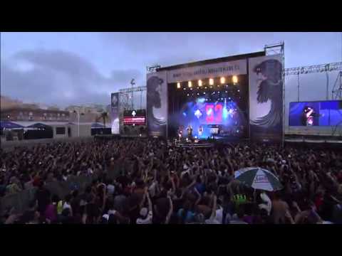 Full deskarte babi vs deskarte