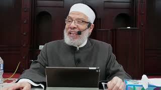 صورة تأجير فيلا فى منطقة نائية لعمل البرامج والمسلسلات التلفزيونية؟