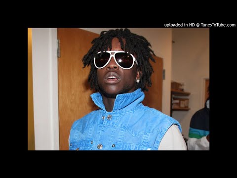 CHIEF KEEF x CARDI B x IGGY AZALEA Type beat (PROD. Sam)