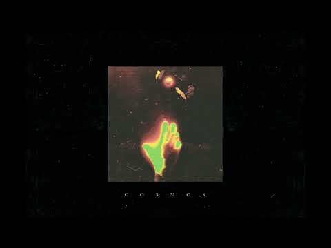 (SOLD) ~COSMOS~  Josman x Hamza x J9ueve Type Beat 2022 | Instrumental | Vibe | (Qelbar ? Prod )