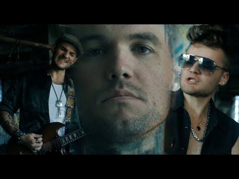 MANORISM | "Milky Vision" (Official Video)