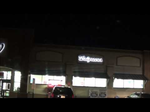 LIEDWUNSCH: DER PLUSMACHER FEAT. AL KAREEM SCHAMPUS & GARNELEN (JUICE PREMIERE)