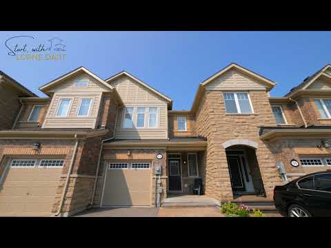 54 Abigail Cres, Caledon, ON | FOR SALE