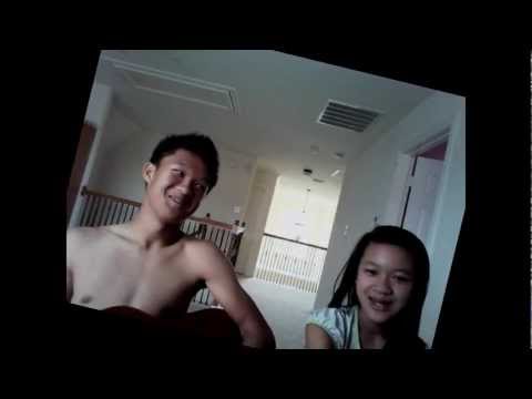 Happy Birthday Safiyyah