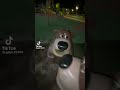 Freddy Fazbear Har Har Har Har Viral Trending Youtubeshorts Shorts