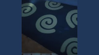 Download lagu lima ribu mp3