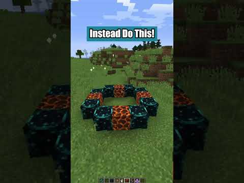 Do This Instead! 🤯 (Cash & Nico Didn't know this)