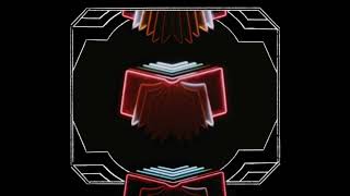 Arcade Fire - The Well and the Lighthouse