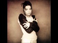 Björk - Human Behaviour (Dom T. Mix) 