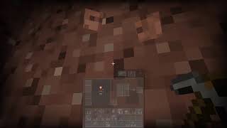 マイクラせいか2