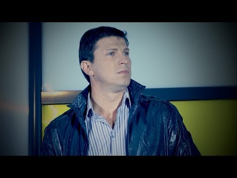 Željko Jurić - Dodji mi, dodji - (Official Video 2010)