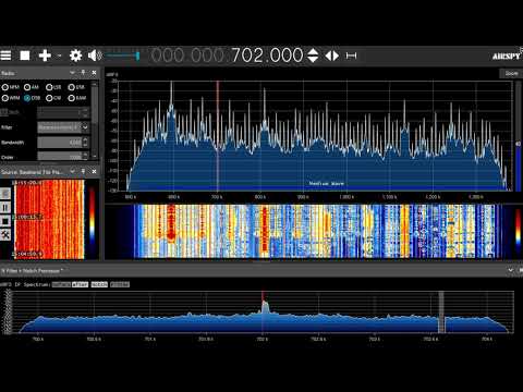 702kHz DZAS Network Announce Dce.28 2023 1459 UTC