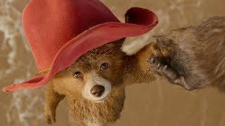 Paddington 2