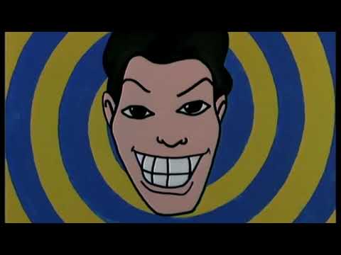 Video thumbnail for Fred Come to Bed