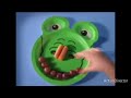 Zoo Pals Faster Motion 4X