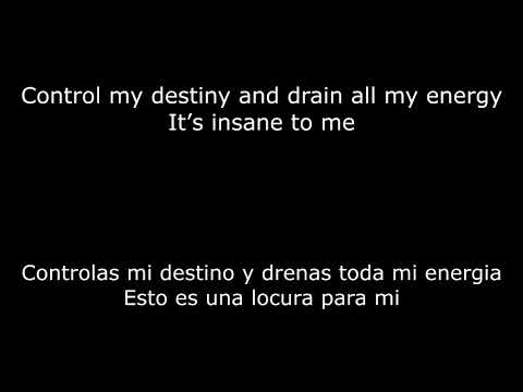 download lagu mp3 mp4 Fire From The Gods Excuse Me Lyrics, download lagu Fire From The Gods Excuse Me Lyrics gratis, unduh video klip Download Fire From The Gods Excuse Me Lyrics Mp3 dan Mp4 320kbps Gratis