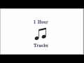 Shake It Off 1 Hour 1 Hour Tracks