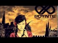 Poynte - In My Head (Rock Cover) 