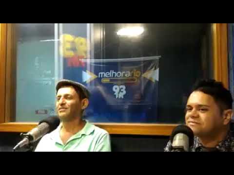 CLÁSSICOS DO TALITO GRAVAÇÃO DO PROGRAMA