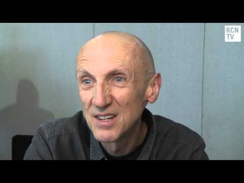 download lagu mp3 mp4 Ian Hanmore, download lagu Ian Hanmore gratis, unduh video klip Download Ian Hanmore Mp3 dan Mp4 Music Gratis