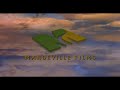 Mandeville Films Paramount Pictures 1997