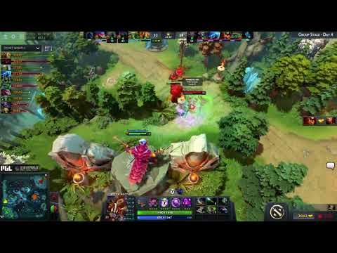 Faith Jukes Kuroky and GH