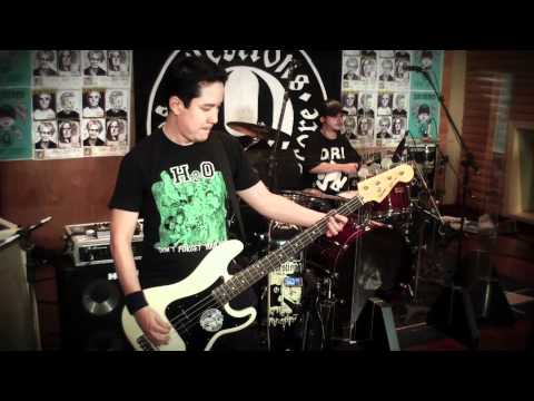 Questions - Ensaio - "Prove yourself"