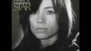 Francoise Hardy-Star