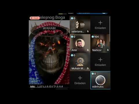 Ibn Tejmijje - mudžesim ili novotar !