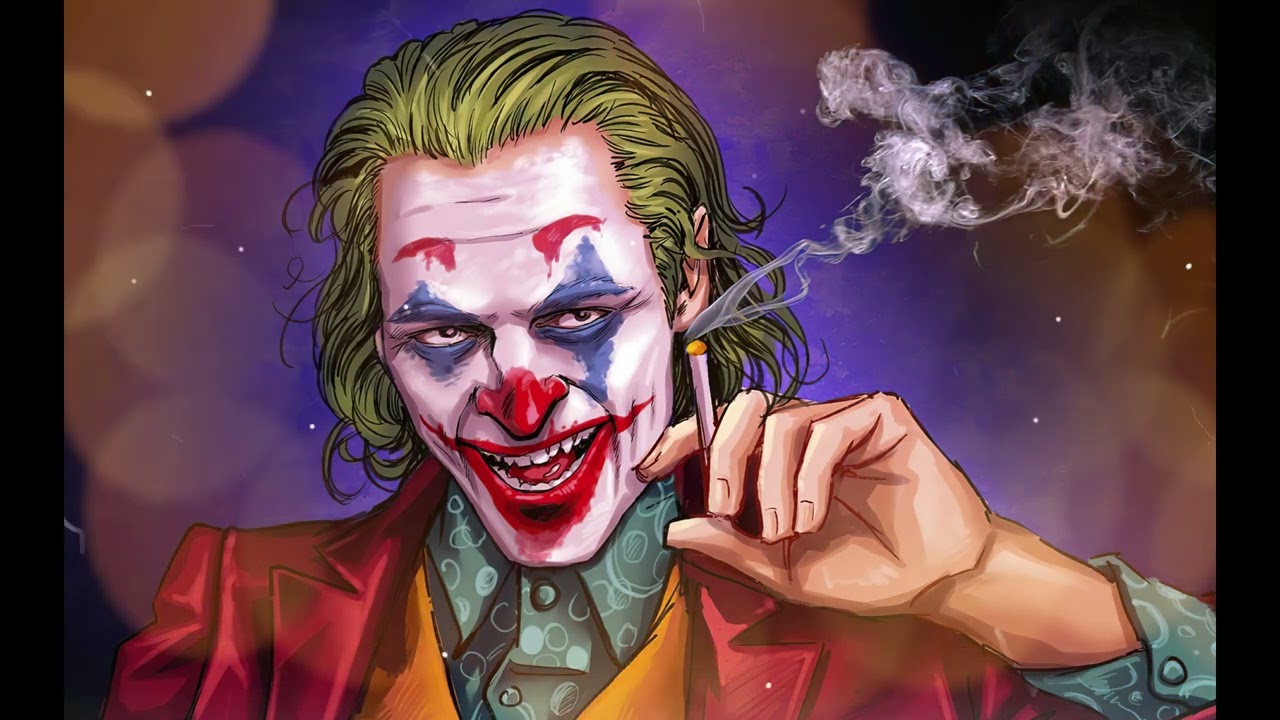 1 Hora de Rap Nacional 8