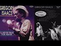 Gregory Isaacs   Ill Never Trust You Again Full Album