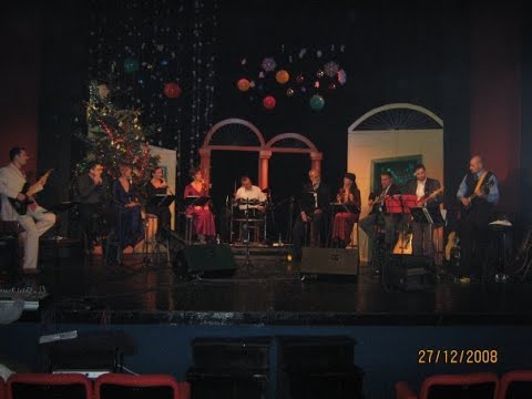 VIS DOKTORI Sve još miriše na nju   Knjaževac 2009