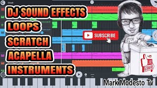 Download lagu DJ SOUND EFFECTS #52 54321 FREE DOWNLOAD mp3 Download lagu DJ SOUND EFFECTS #52 54321 FREE DOWNLOAD mp3