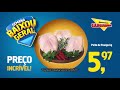 OFERTAS VÁLIDAS NESTA QUINTA FEIRA 29 08 2019