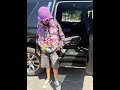 SAMPLE Bunna B X Plutonotdabratt X YK Niece Type Beat Get Like Me