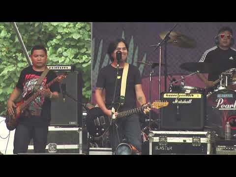 [LIVE] MISSING FILEMON at Zero8Two Music Festival 2023 (FULL SET)