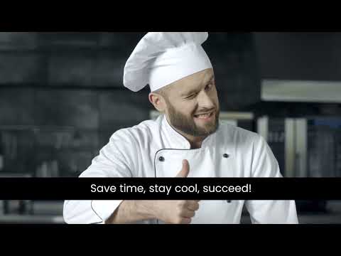 OperaSense by Stratosfy video thumbnail