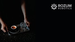 Play video background image - video 2