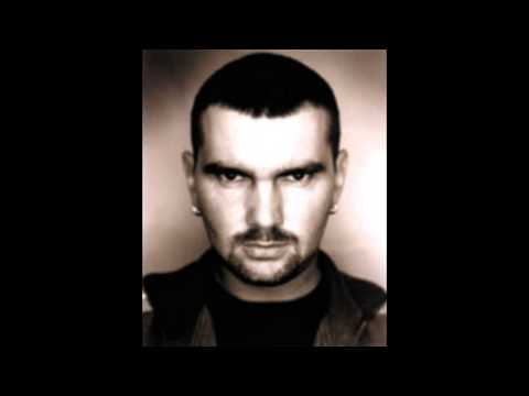 Yves Deruyter Live @ Globe Afterclub Belgium 1993 wmv