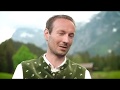 Pixida Group Video 