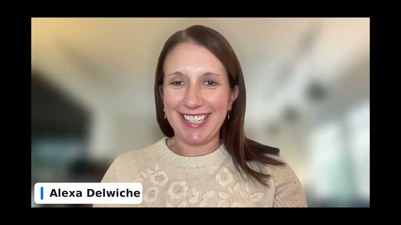 Cultivating Connections Webinar: Building Better Food Pathways