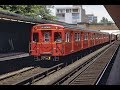 The Evolution of the Toronto Subway System and the Toronto Subway Song (100 Subscriber Special)