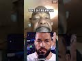 Teddy Long Talks Roman Reigns #shorts