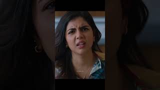 Download lagu Kiliye Kiliye Remix | Kalyani Priyadarshan | #kalyanipriyadarshan #kiliyekiliye #lokah mp3