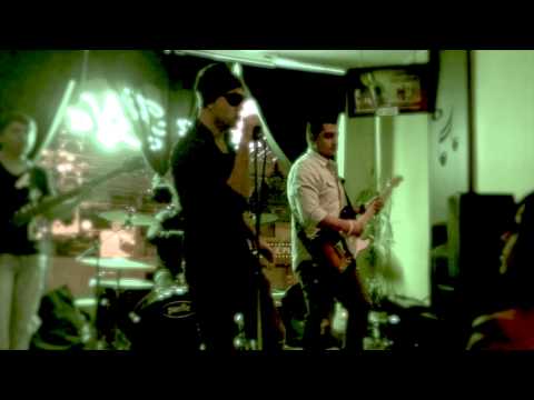 zucchero y mana baila morena cover iRock video thumbnail