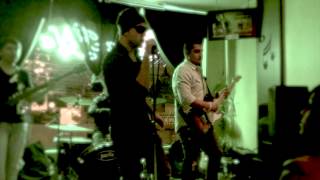 zucchero y mana baila morena cover iRock