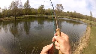 Rio нахлыстовый шнур max ii shooting head