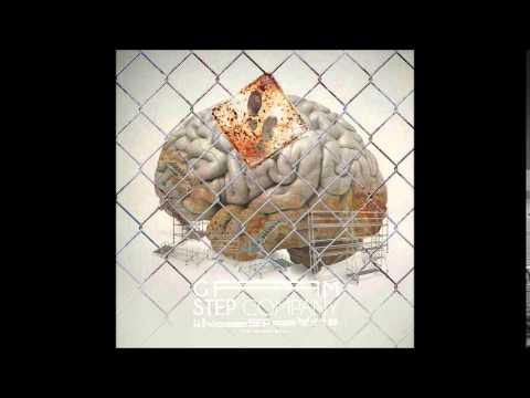 Mohammadtday ft Merzhak   Tagh