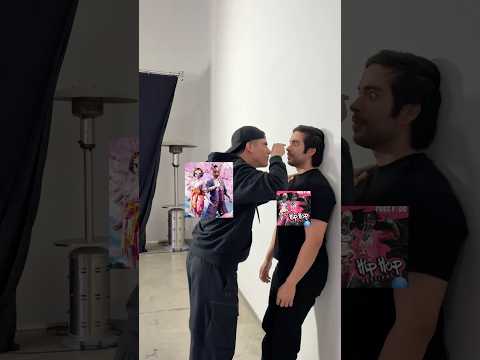 SAKURA VS HIP HOP FREE FIRE! #freefire #freefirelovers #donato